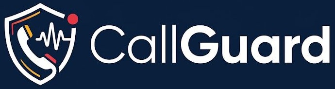 CallGuard